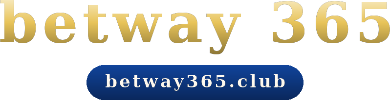 betway 365 logo