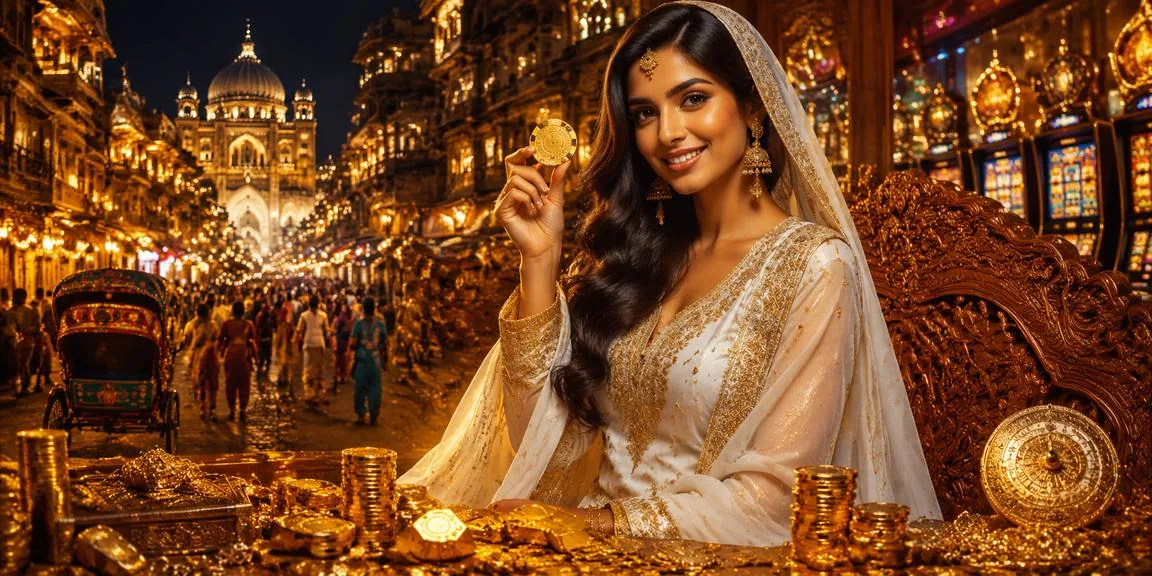 betway 365 Bangladesh Casino lobby