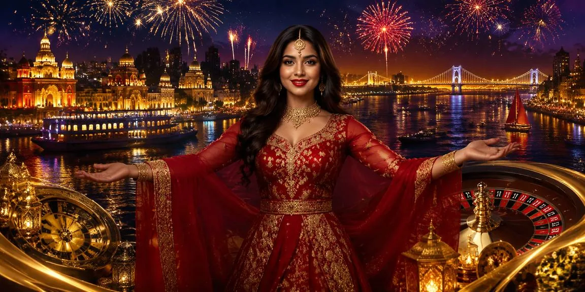 betway 365 Teen Patti Express