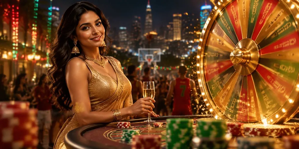 betway 365 Roulette Express
